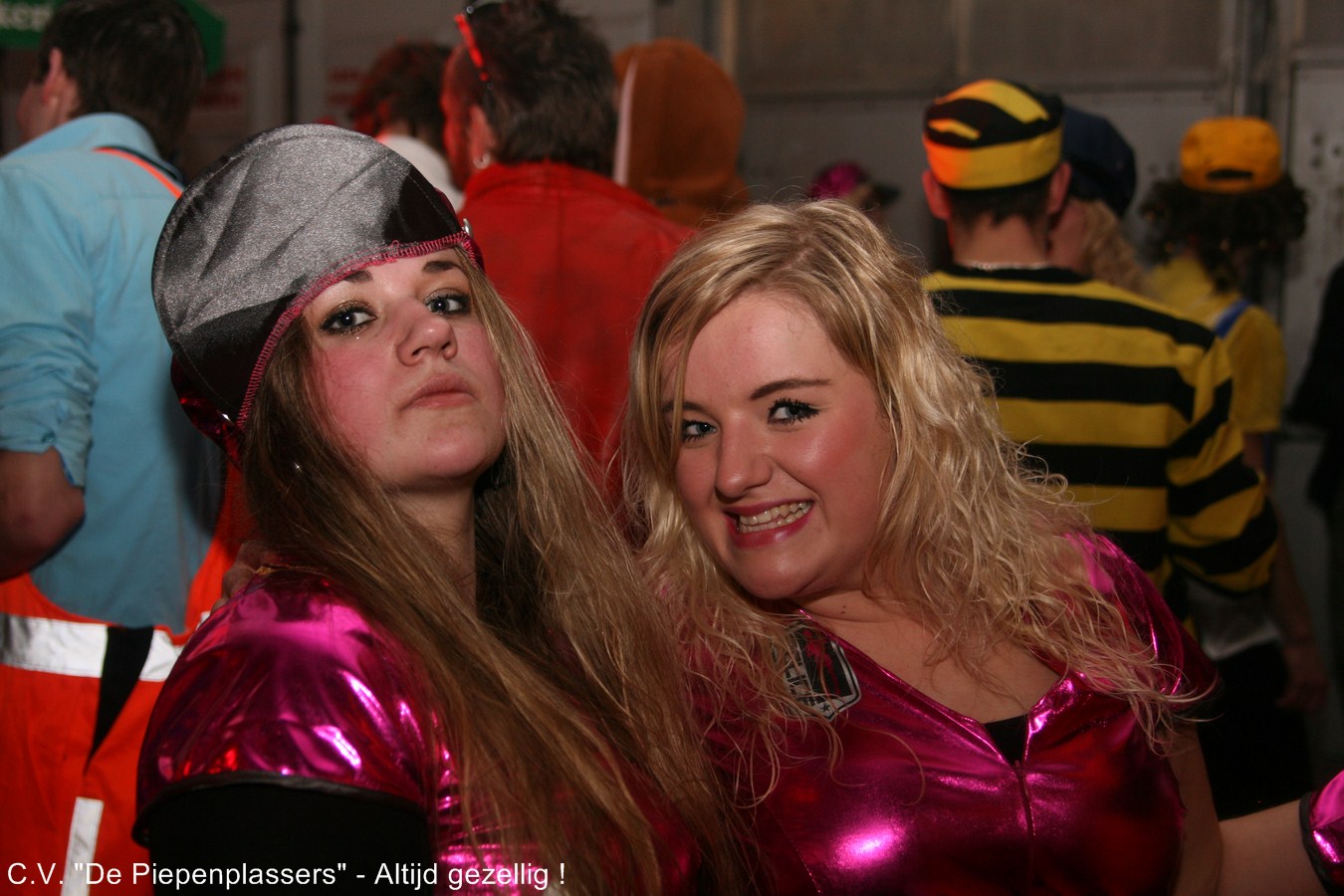 IMG 1395 (Kopie)